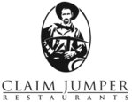 Claim Jumper